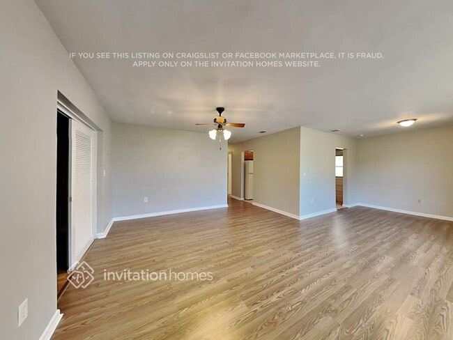 Photo - 401 NW 48th Terrace