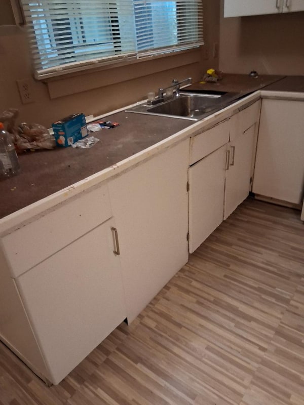 Photo - 3575 Oakvale Rd Unidad 1-703