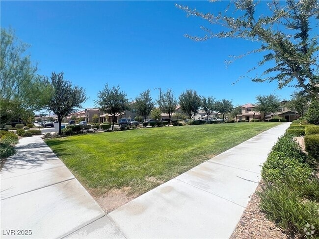 Building Photo - 3145 Umbria Hills Walk Rental
