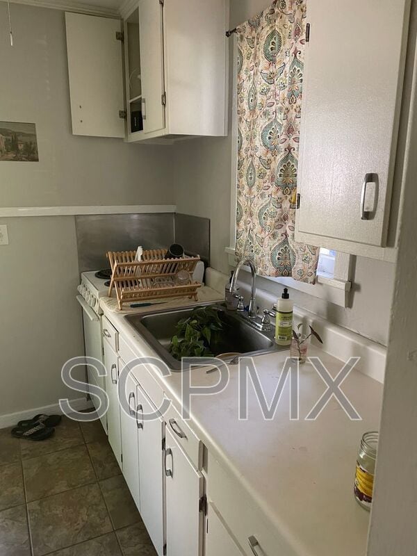 Photo - 5019 Baylor St