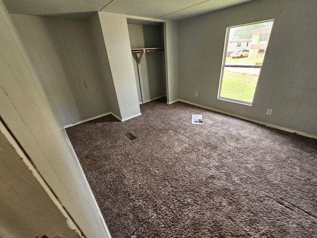 Photo - 2 Bed 1 Bath Mobile Home For Rent   50% off first month rent