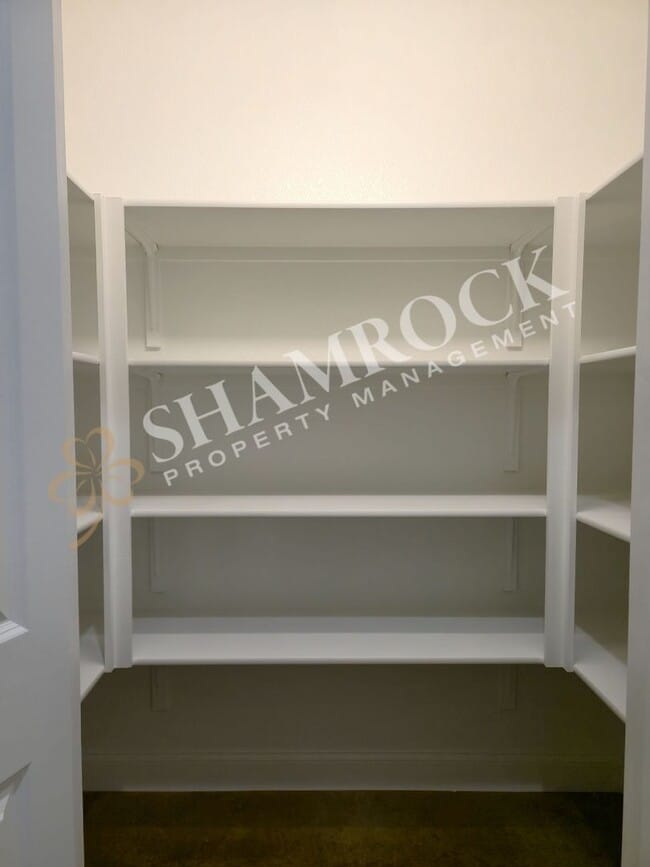 Photo - Residences at Windmill Preserve