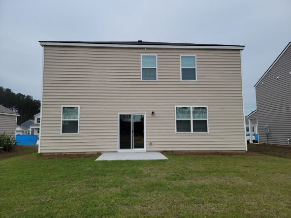 104 Buttermere Wy