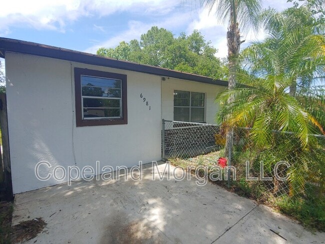 Photo - 6981 78th Ave N