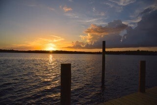 Photo - Niceville - Waterfront property, 3bed, 3bath