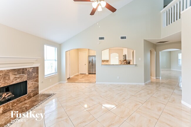 Photo - 7230 Wimberly Oaks Ln