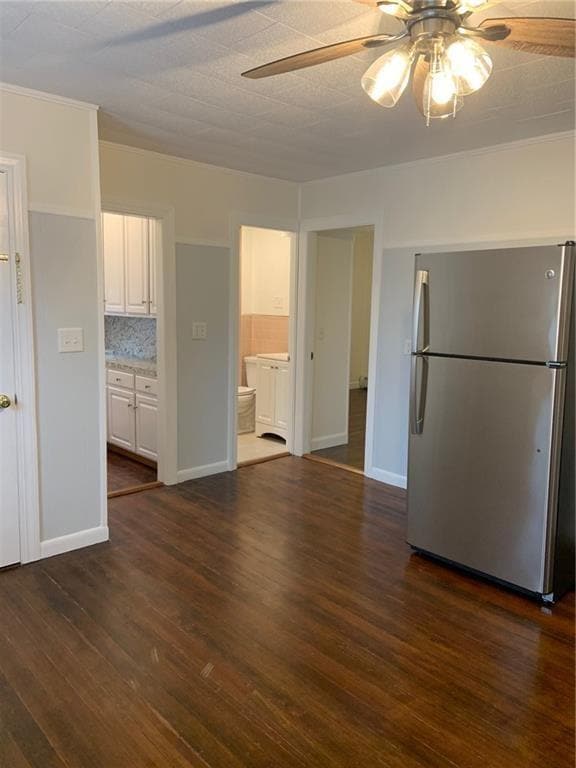 Photo - 6 Second School St Unit 2