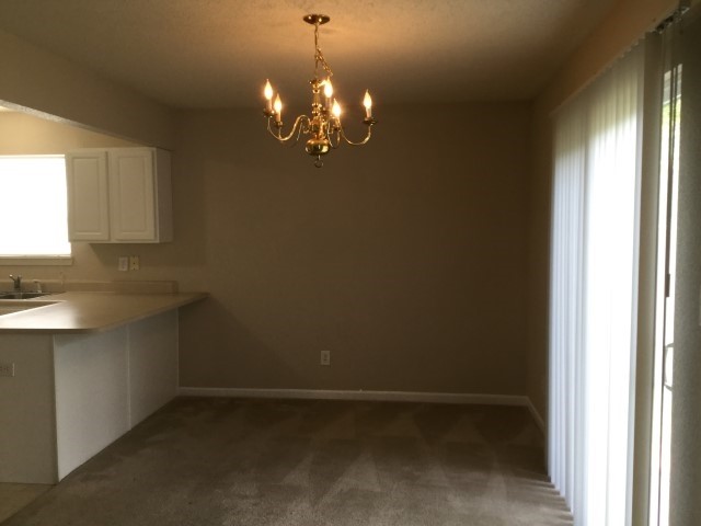 Photo - 12132 Roundtree Rd