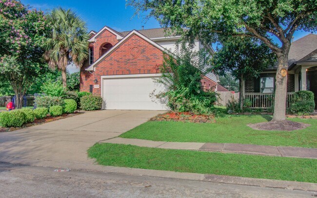 Photo - 14034 Chelseahurst Ln