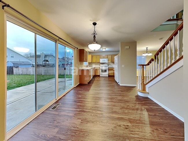 Photo - 2611 Sierra Ave