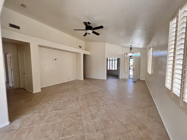 Photo - 7239 E Lobo Ave