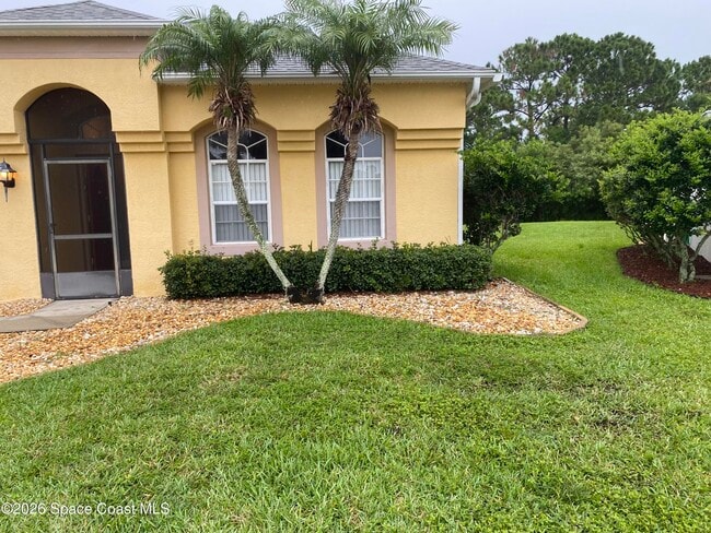 Photo - 5314 Turnstone Ct