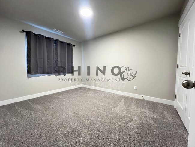 Photo - 3698 W 1330 N