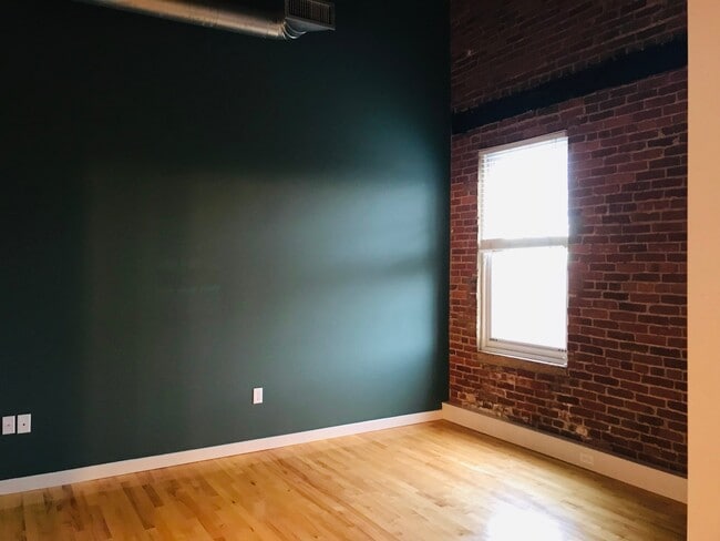 Photo - 425 N Prince St Unidad 302