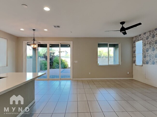 Photo - 5709 Justin Robert St