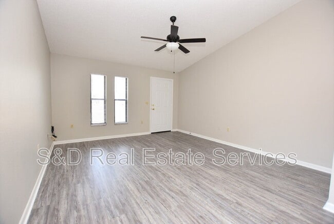 Photo - 237 Marble Ln