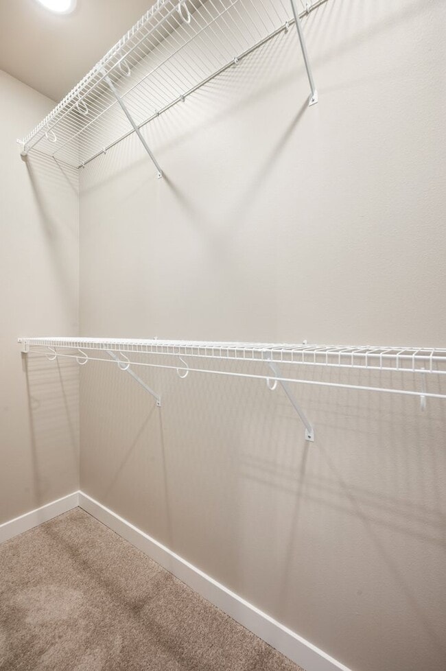 Photo - 1288sf | 2 Bedrooms 2.5 Baths | 2 Car Garage