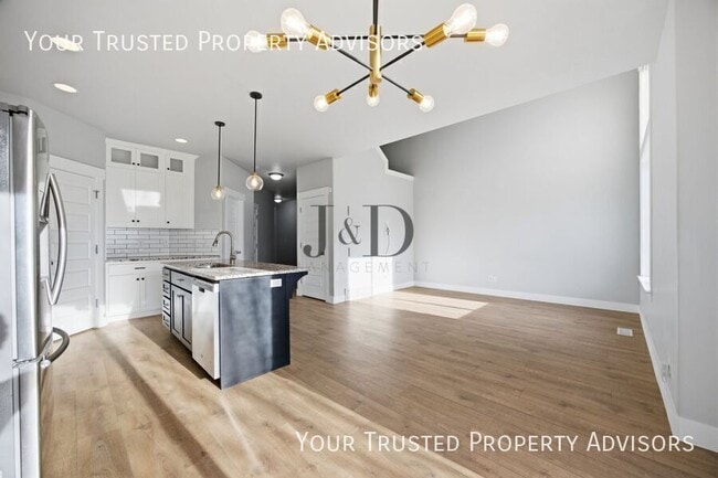 Photo - 960 S 2040 W