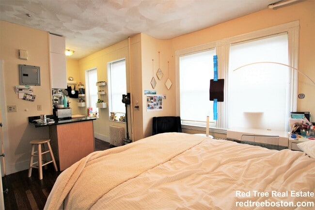 Photo - 108 Myrtle St Unit 15