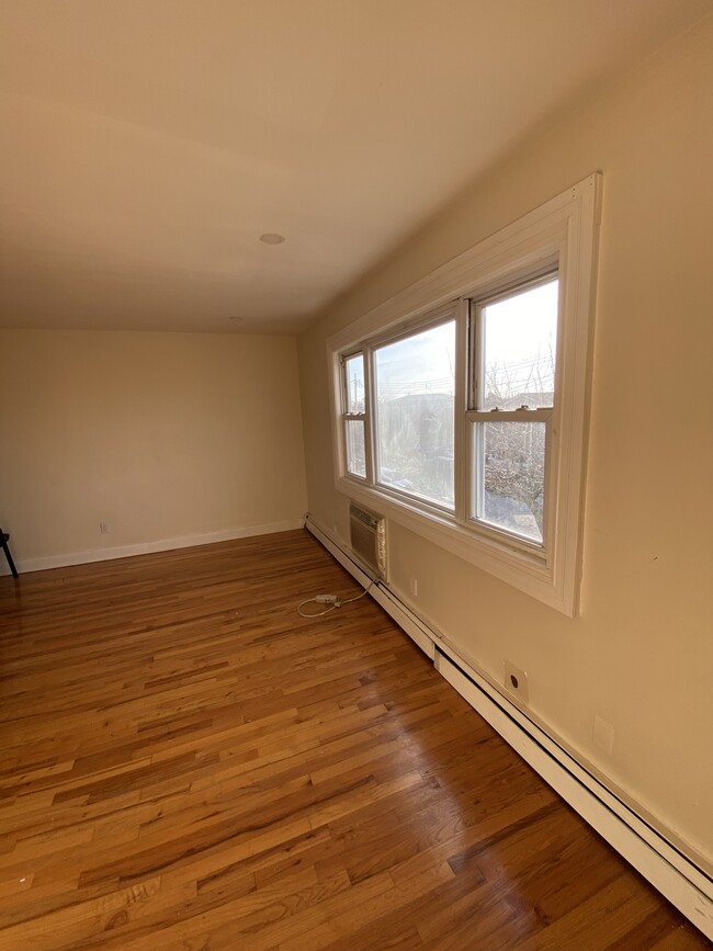 Photo - 14605 226th St Unit 2