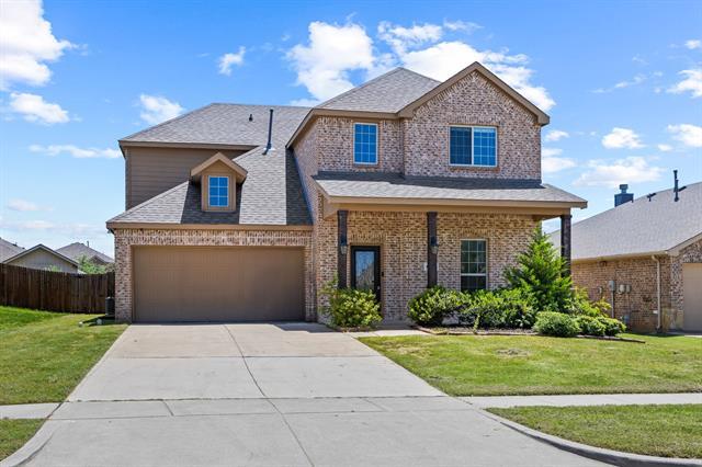 Building Photo - 1445 Bateman Ln