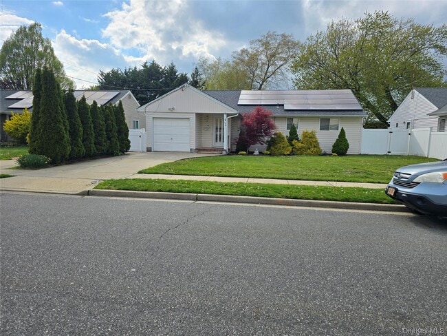 Photo - 398 Harrison Ave