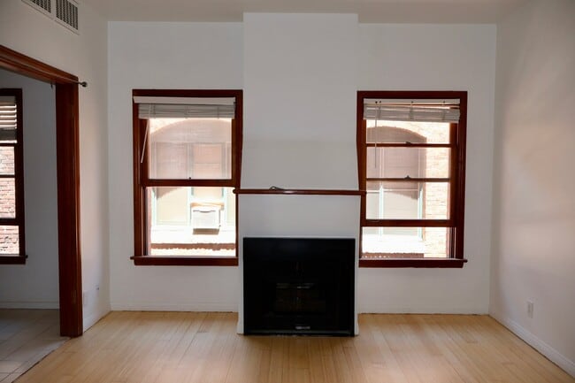 Photo - 636 Burnside Ave Unit 204