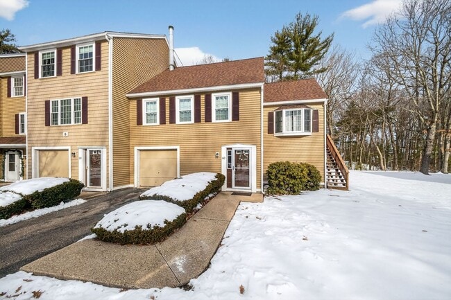 Photo - 15 Culver St