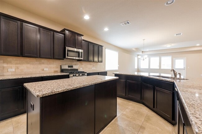 Photo - 16444 Vescovo Ln