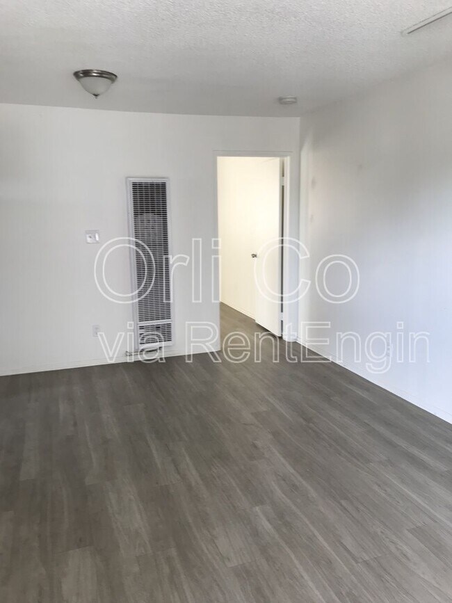 Photo - 14333 W Haynes St Unidad 4