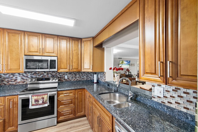 Photo - 15355 Lakes of Delray Blvd Unit 309