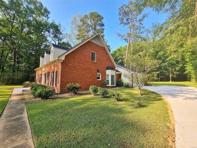 Photo - 6474 Halcyon Dr