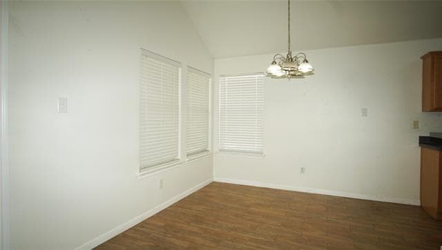 Photo - 926 Timber Oaks Ln