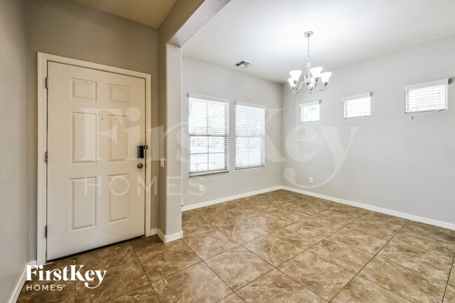 Photo - 11028 E Silver Springs Ave