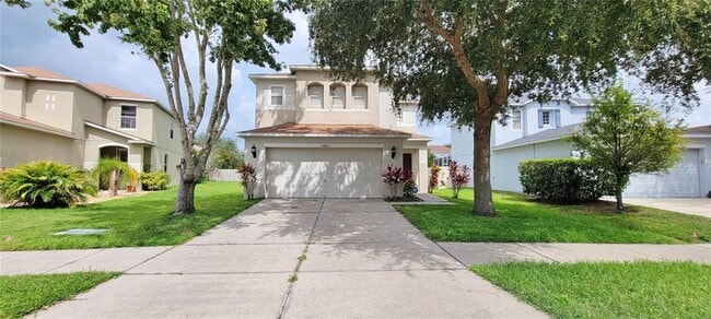 Photo - 9543 Maxson Dr