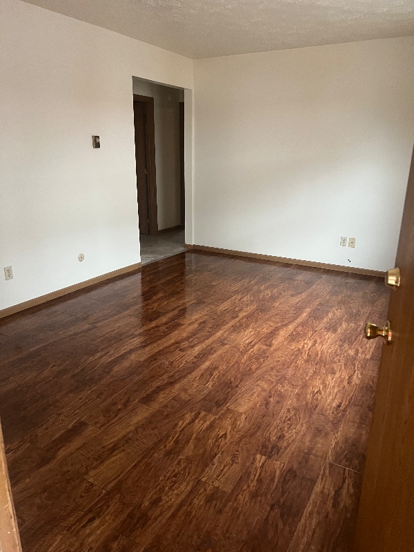 Photo - 1935 Tannehill St Unit Apt B