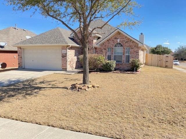 Photo - 7200 Kentish Dr