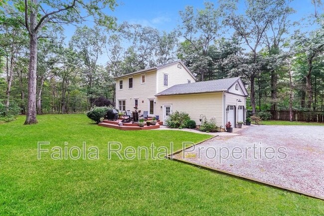 Photo - 86 Morias Ave