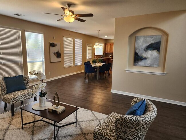 Photo - 13613 Glen Mark Dr