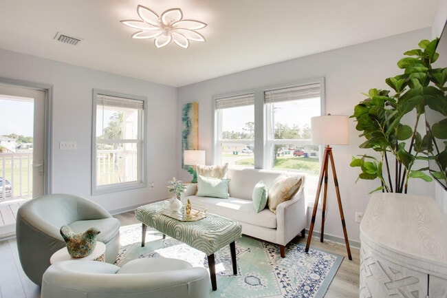 Photo - 13611 Catbird Dr Unidad ID1385925P