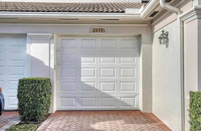 Photo - 2175 Wingate Bend