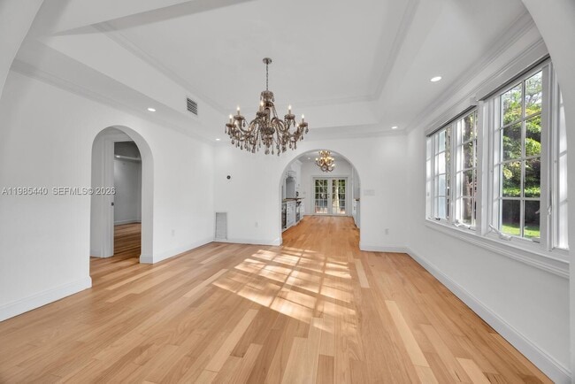 Photo - 517 Minorca Ave