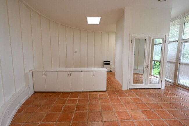 Photo - Dolores Street Triplex Unit B