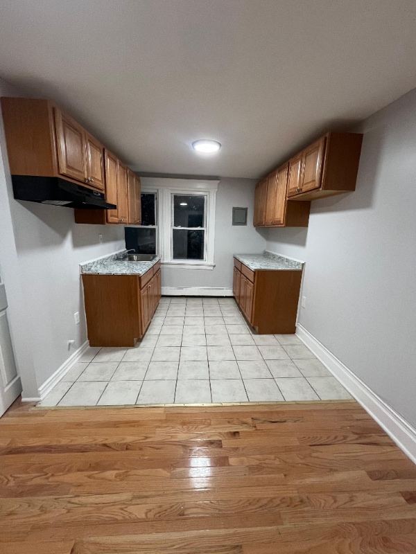 Photo - 75 N 15th St Unidad 3