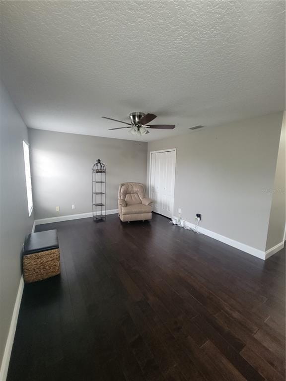 Photo - 13716 Hidden Forest Cir