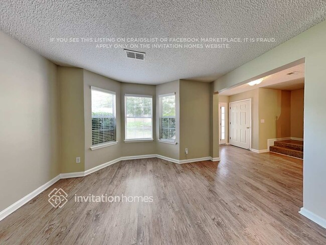 Photo - 438 Pecan Wood Cir