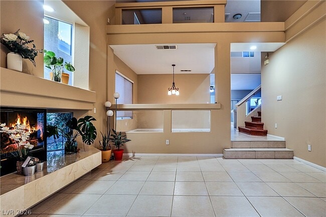 Photo - 11028 Pentland Downs St