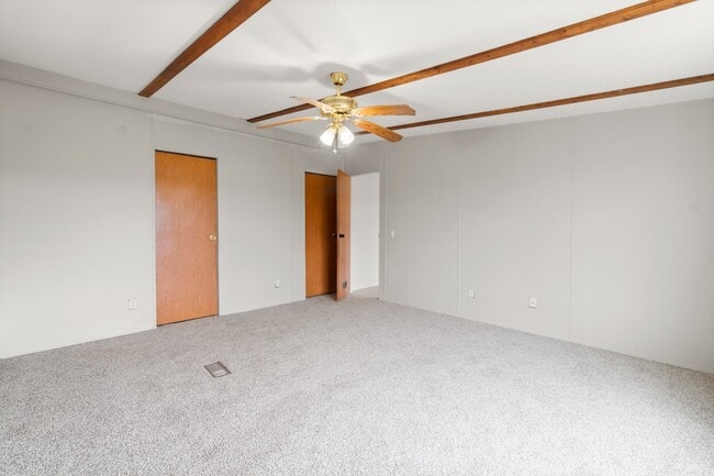 Building Photo - 849 Road 5027 Rd Rental