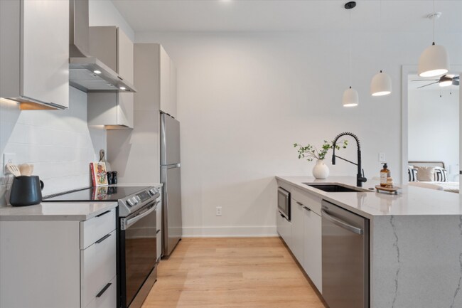 1090 Haysboro Ave Unit 313