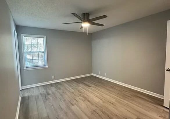 Photo - 101 Smithfield Dr